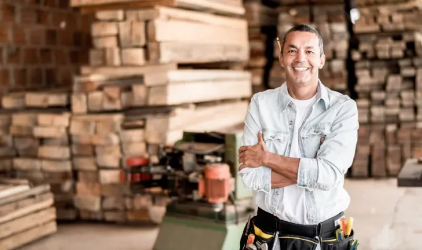 How to grow a construction business: 6 proven strategies for success