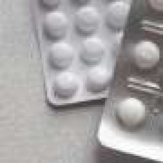  Common type 2 diabetes drugs compared—study finds higher cardiovascular risk for glipizide