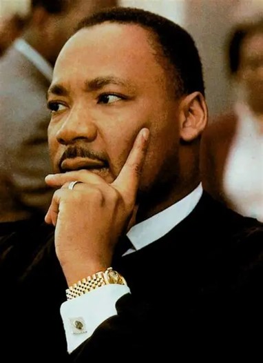  “MLK Declassified: A Century’s Answered Prayer and an Unhealed Wound”