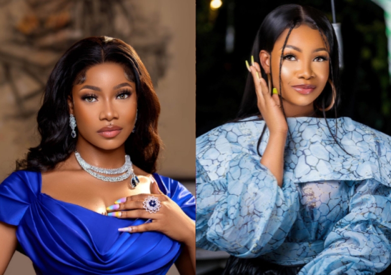  “Why I’m Not Posting My New Car” – Tacha’s Bold Move Sparks Online Frenzy