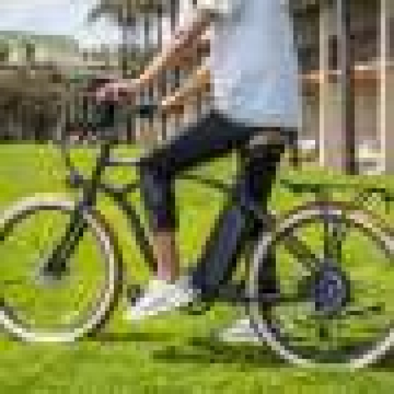 Did you walk or cycle to school as a child? Your children are likely to follow in your footsteps