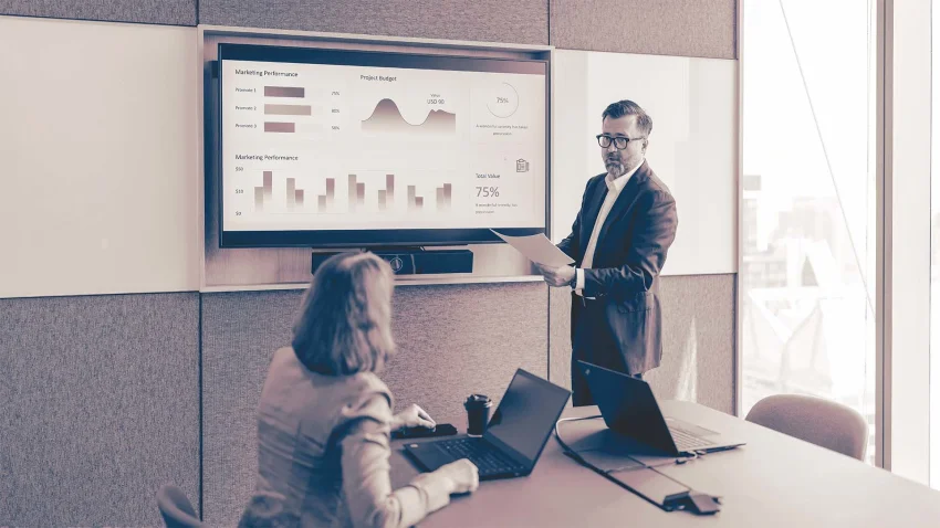 Why Traditional Operating Systems Are Failing Purpose-Driven CEOs