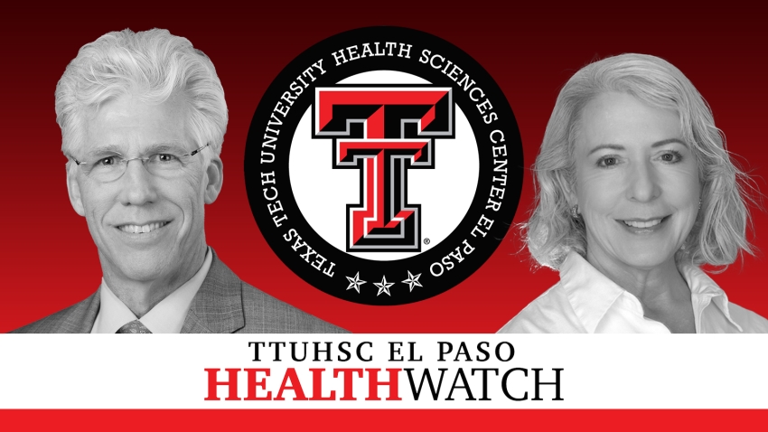 Ultraprocessed vs Minimally Processed Food; Alteplase After Stroke