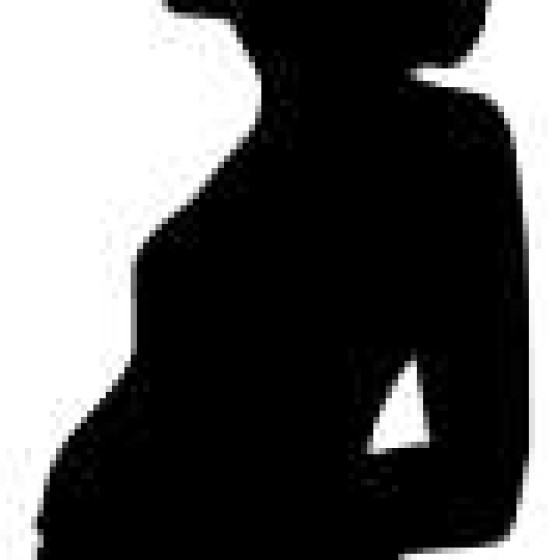 Giving pregnant women cash transfers cuts infant mortality, research finds