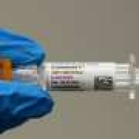 US pediatricians’ new COVID-19 shot recommendations differ from CDC advice