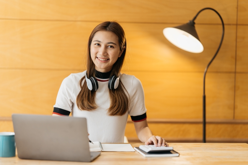 What Is Organizational Training and Why Does It Matter?