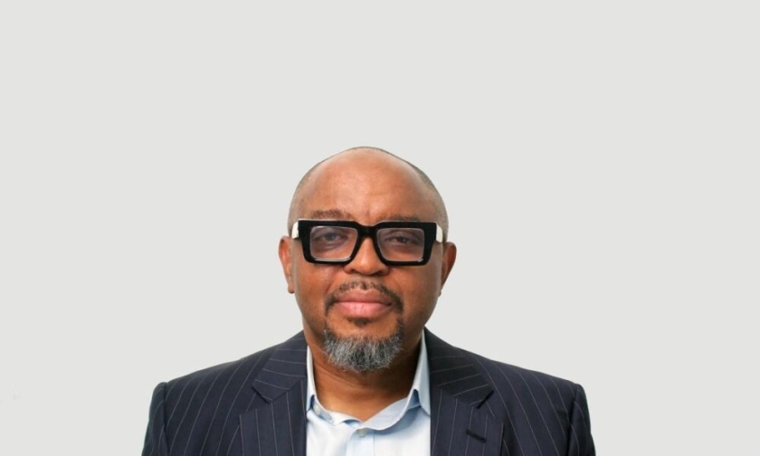 Rotimi Pedro Steps In as NTA’s New DG: Here’s the Scoop