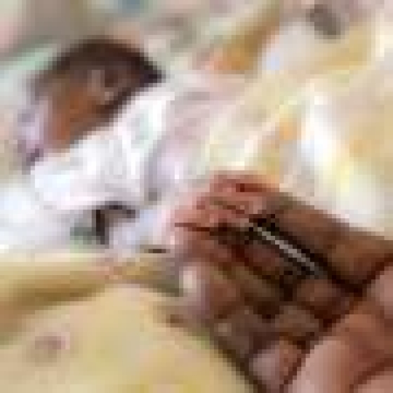 Data science uncovers patterns in health service use linked to child mortality