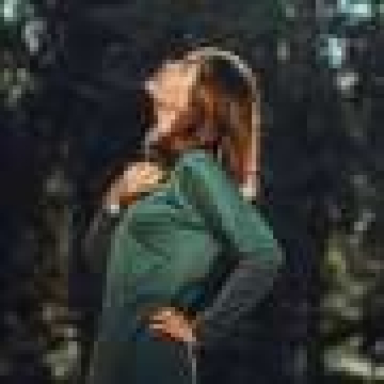 Hormone therapy type matters for memory performance after menopause, finds study