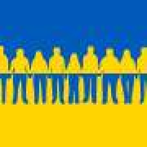 Broad use of psychedelic MDMA could ease devastating psychological trauma in Ukraine, study says