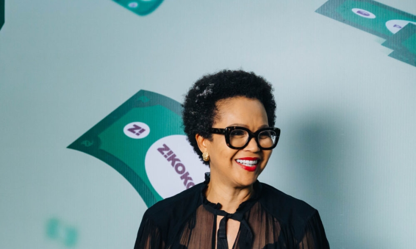  Zikoko Breaks Ground With First “Naira Life Conference,” Drawing 900+ Attendees