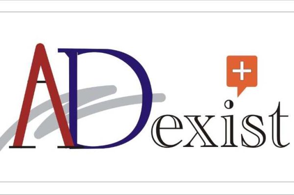 ADVERTISING WITHOUT BORDERS: WHY NIGERIA NEEDS A NEW DIASPORA–GLOBAL INNOVATION BRIDGE