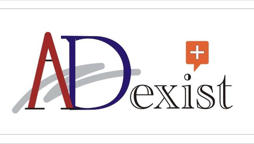  ADVERTISING WITHOUT BORDERS: WHY NIGERIA NEEDS A NEW DIASPORA–GLOBAL INNOVATION BRIDGE