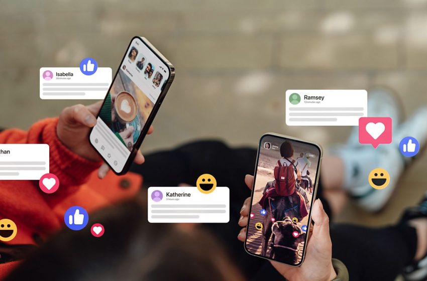  Nigeria’s Digital Powerhouses: The 10 Most Influential Social Media Stars & Their Impact in 2025