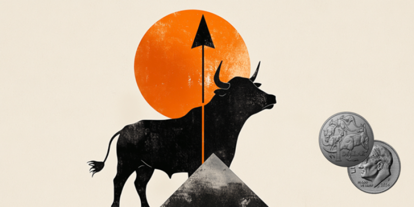 AUD/USD advances to near 0.6550 as US Dollar declines ahead of US job data