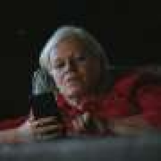 Personalized risk messages fail to boost colorectal cancer screening participation in trial