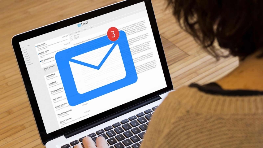 Personalized Colon Cancer Risk Message Fails to Boost Screening Uptake