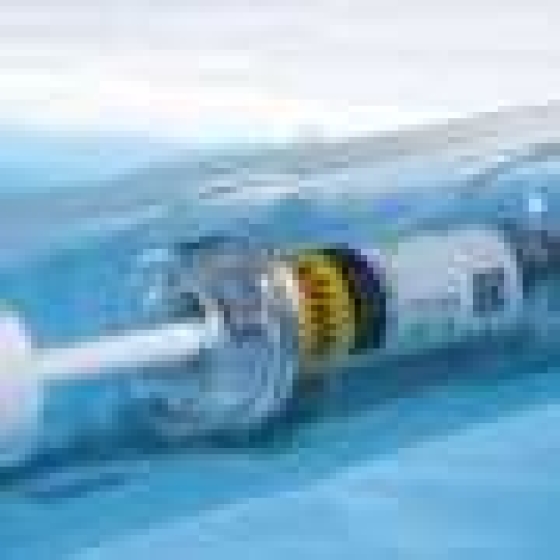 Single antibody may be responsible for life-threatening reaction to common blood thinner