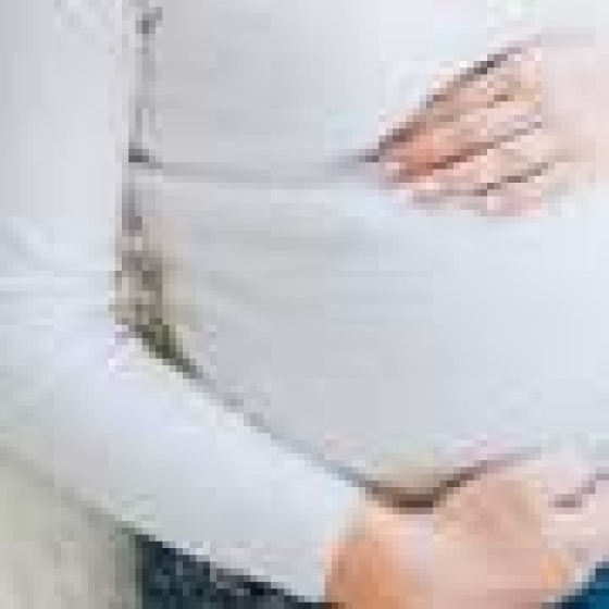  Severe pregnancy sickness raises risk of mental health conditions by over 50%, study finds