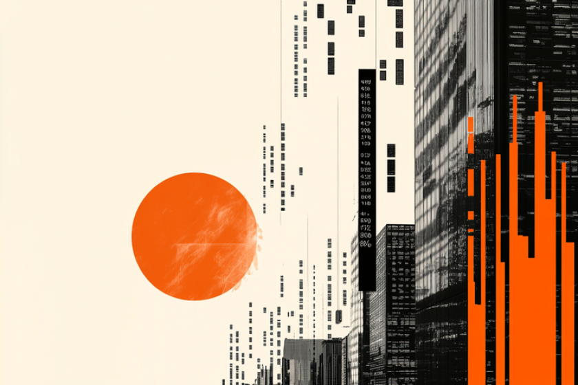 Dow Jones Industrial Average tilts further into the green on Friday