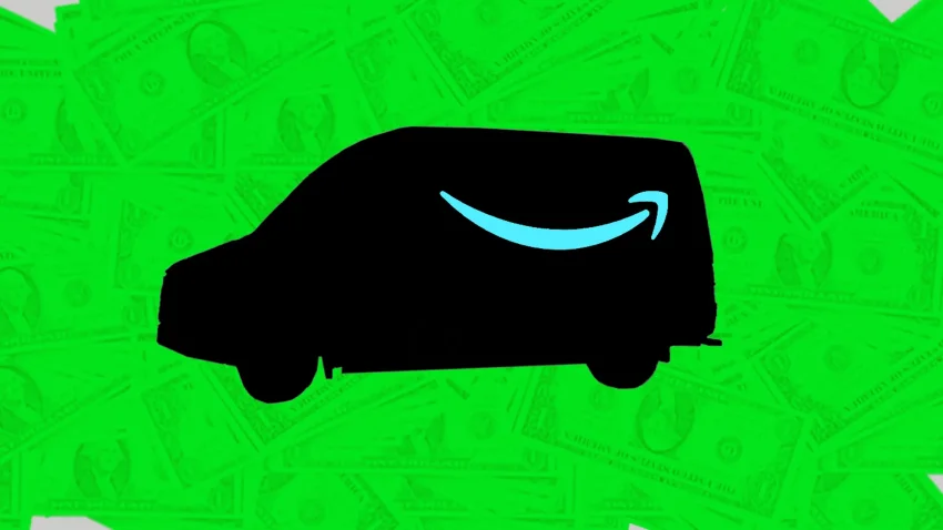 Amazon to Pay $2.5 Billion for Allegedly Duping Millions to Sign Up for Prime