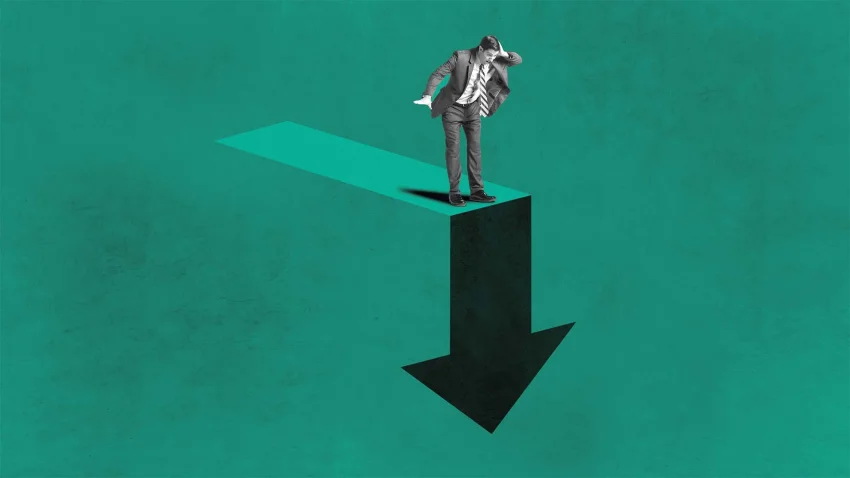 Why ‘Radical’ Leadership Styles Can Lead to Mediocre Performance