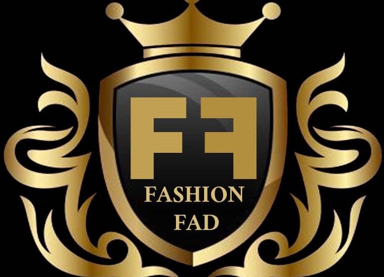  FashionsFad.com: Redefining Global Fashion With Purpose, Inclusivity, and Impact