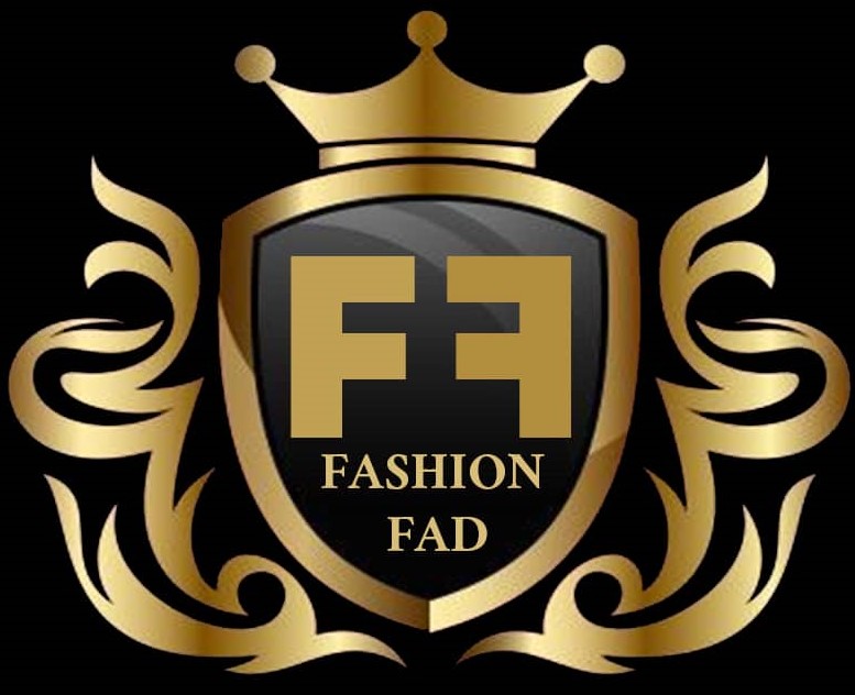 Executive Statement: FASHIONFAD – INFINITE INCLUSION RUNWAY™