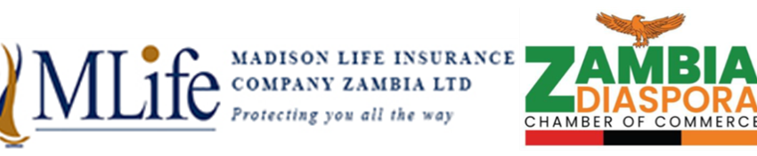  ZDCC and Madison Life Insurance Forge Historic Partnership, Looking Beyond the Diaspora with Tailored Solutions