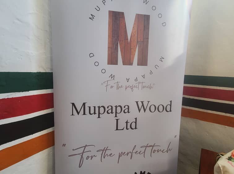   Mupapa Targets Global Markets with Climate-Smart Solutions