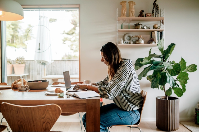  Most Workers Would Take a Pay Cut for Two Major Job Perks, According to a New Report