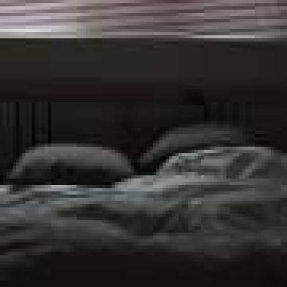 Poor sleep may accelerate brain aging