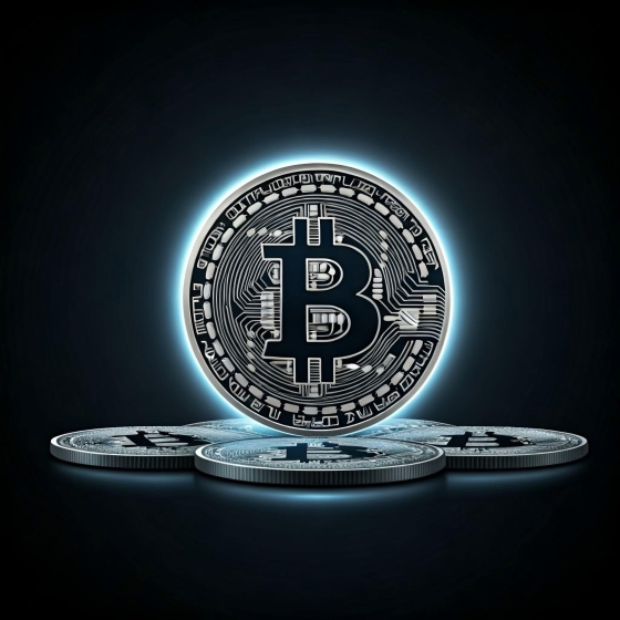 Bitcoin (BTC) Price Prediction: Top Analyst Points to Possible $200,000 Target in Q4