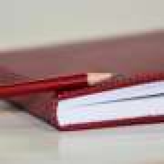 Instructions help you remember something better than emotions or a good night’s sleep, scientists find