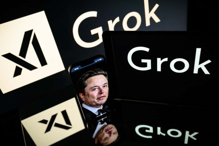 Elon Musk’s xAI may be the next AI company to do a creative financing deal involving Nvidia
