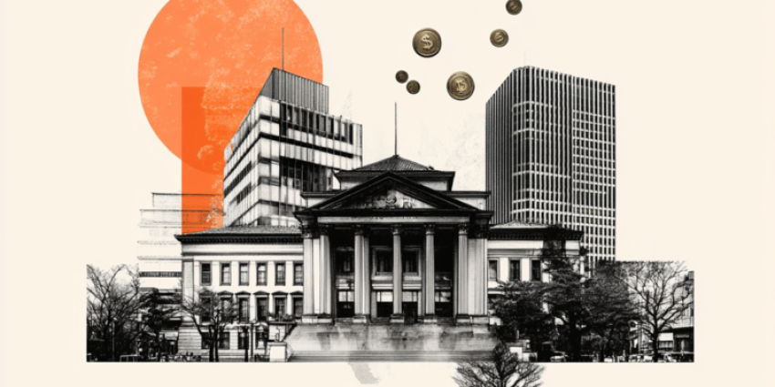  Japan’s Akazawa says US-Japan trade deal implemented smoothly