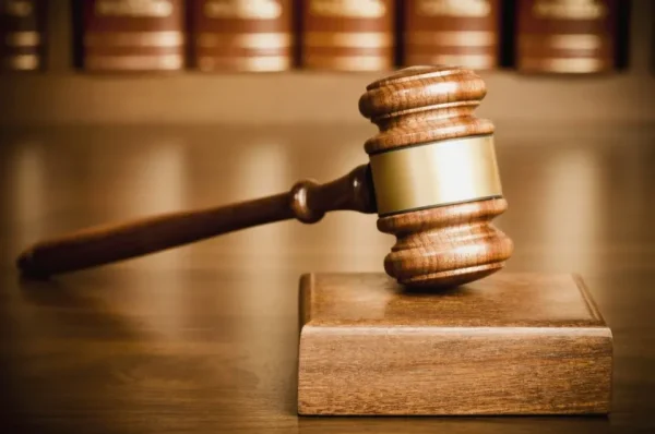 Court remands suspected fake lawyer over forgery in Osun