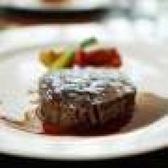 Ketogenic diet may protect against stress experienced in the womb