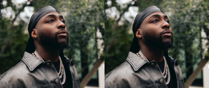 “For The Culture”