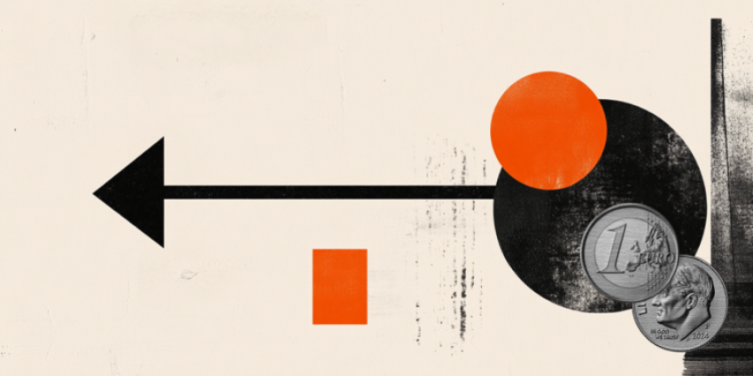 EUR/USD strives to gain ground near 1.1600, outlook remains uncertain