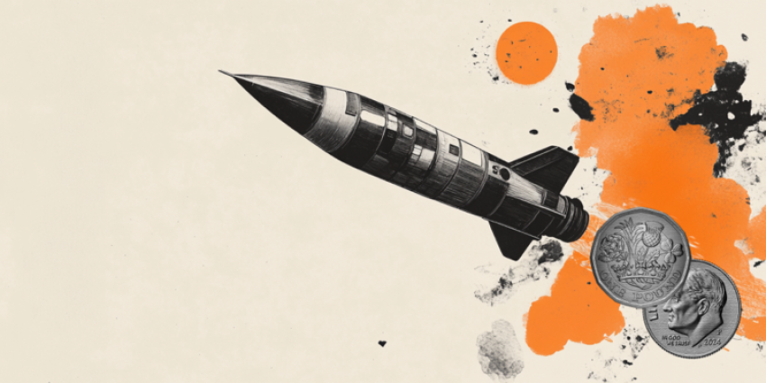  Pound Sterling Price News and Forecast: GBP/USD steady near 1.3360 post soft UK CPI