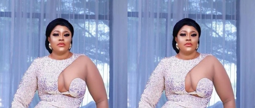 “You’ll Face The Consequences”