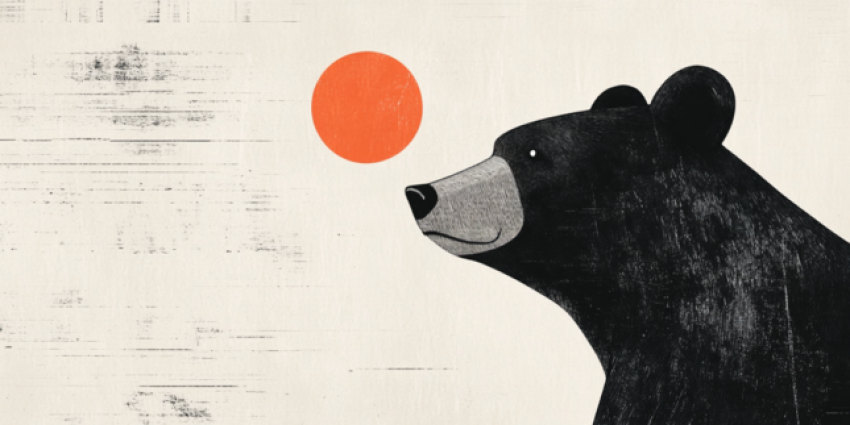 EUR/USD slides to three-month low as Fed’s hawkish tone fuels US Dollar rally