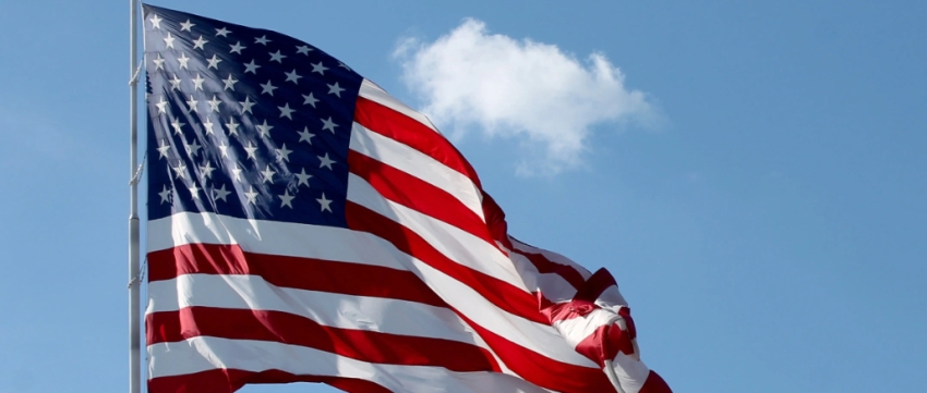 U.S. Ends Automatic Extension Of Work Permits For Immigrants, Effective Oct 30