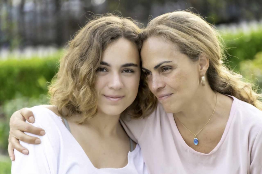 I invested $200K in my daughter’s 529 plan. She doesn’t want to go to college. What should I do with this money?