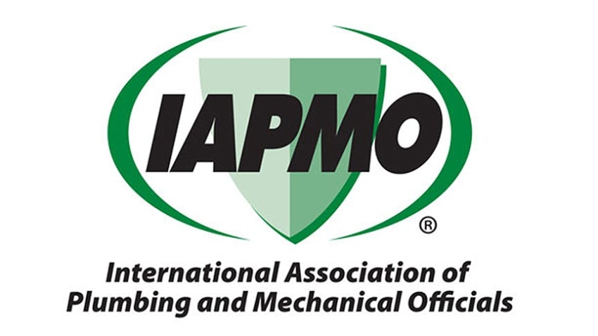 Pacific Institute Endorses IAPMO Water Demand Calculator as Key to National Water Efficiency