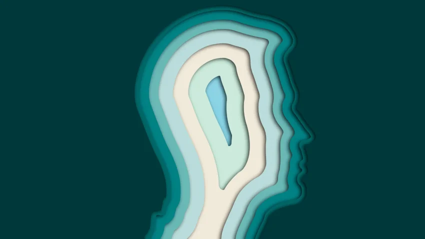 The Strategic Advantage of Reflection and Stillness: Why the Most Compassionate Leaders Listen Before They Lead