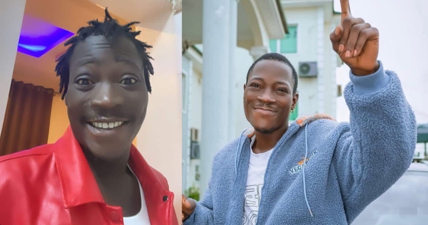 After three road crashes in two months, Ogun State government moves to prosecute DJ Chicken