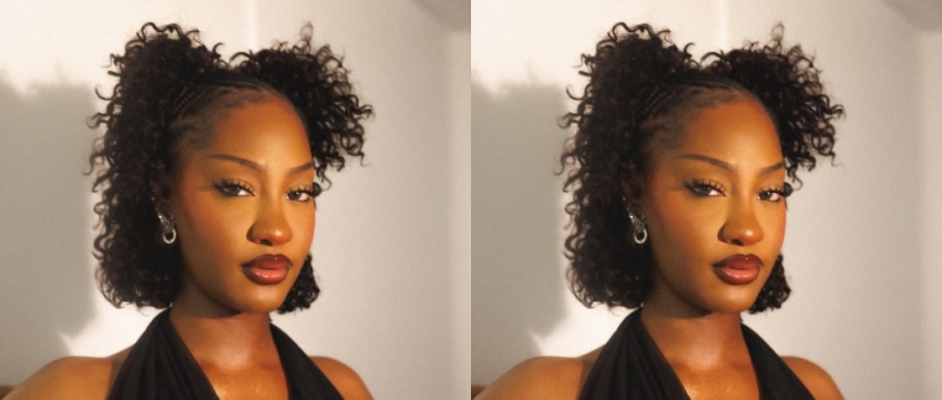 “I Would Have Been A Teacher If Not For Music”