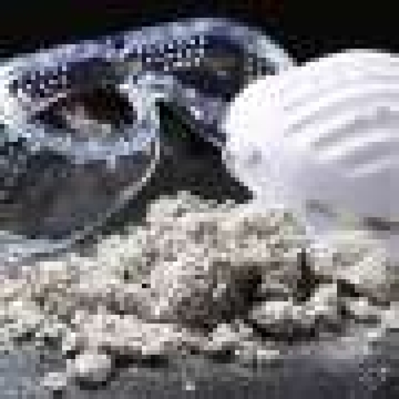 FDA pulls plan to require asbestos testing in talc-based cosmetics